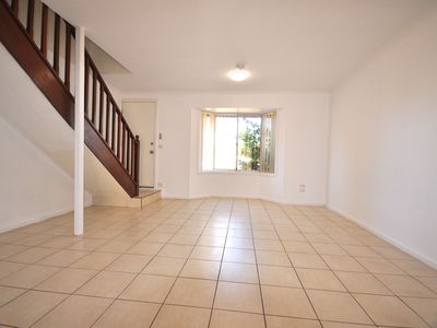 2 / 17 Dempster Street, Port Hedland