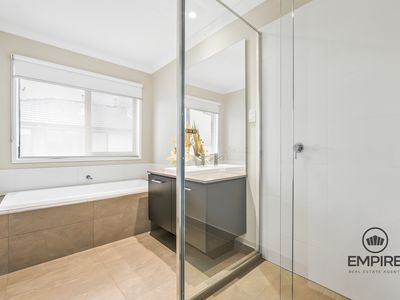 13 Epsom Lane, Cranbourne North