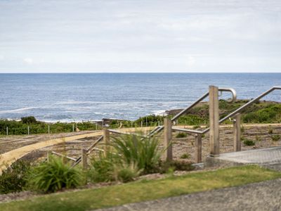 3 Montefiore Parkway, Catherine Hill Bay