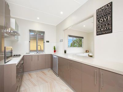 19 Harris Road, Underwood
