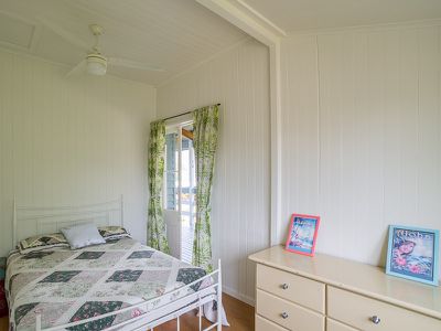 229 Cypress Street, Urangan