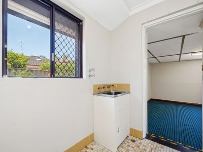 10 Katrina Terrace, Kelmscott