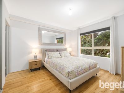 24 / 7-11 Bridge Road, Homebush