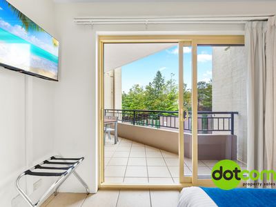 5 / 6 Maroomba Road, Terrigal