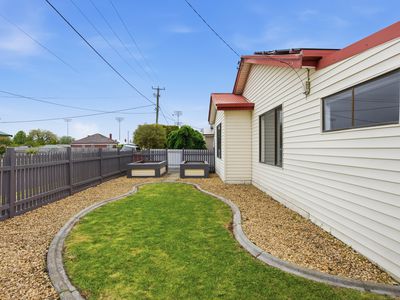 24 Winston Street, Mowbray
