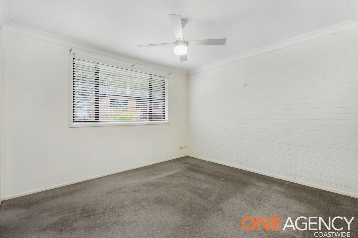 31 / 65 Davies Street, Kincumber