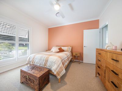 2 PUNT ROAD, Koondrook