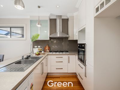 76C Winbourne Street, West Ryde