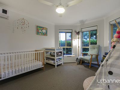 38 Hawkes Avenue, Arana Hills