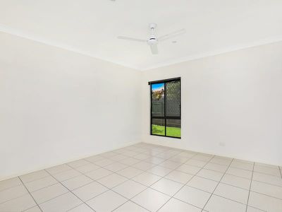 19 Vincent Drive, Nambour