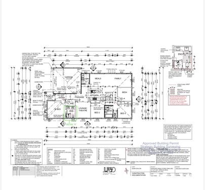 15 Wirilda Drive , Beveridge