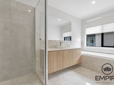 36 Guling Rise, Clyde North