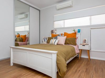 2 Bow Brace, South Hedland