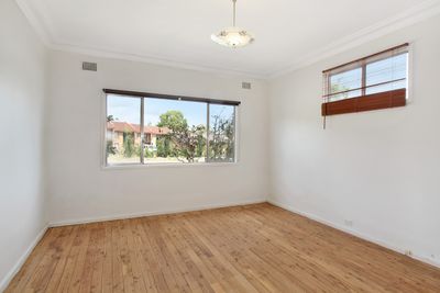 218 Johnston Street, Tamworth
