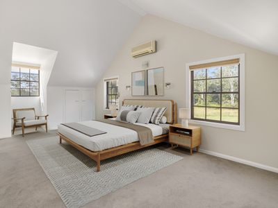1 Morilla Place, Beechwood