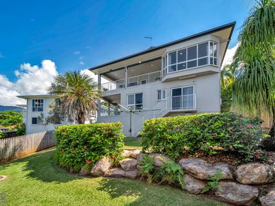 3 Leoni Close, Mooroobool