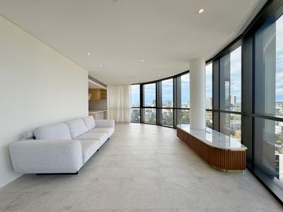 1503 / 28 Zetland Avenue, Zetland