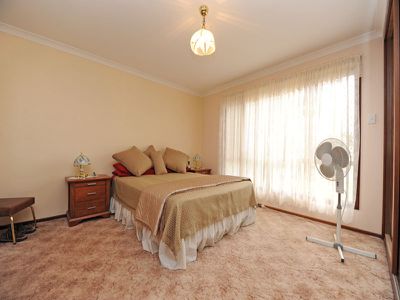 3 Ramus Circle, Somerville