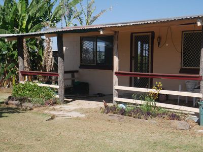 1372 Reedy Creek Road, Kingaroy