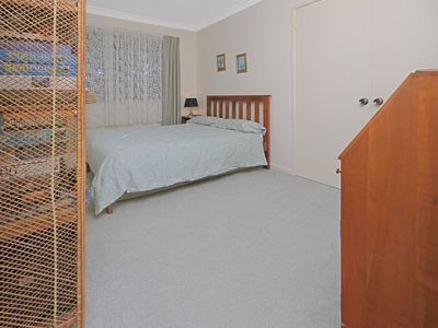 19 Budawang Drive, Ulladulla