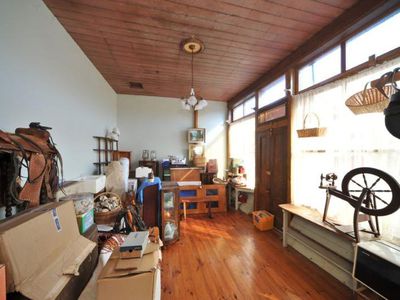 96-98-100 Commercial Road, Tarnagulla