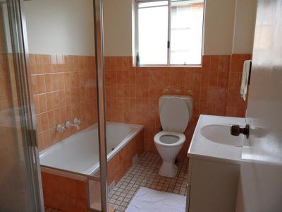 41 - 43 Villiers Street, Rockdale