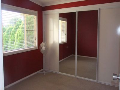 63 Herbert Street, Gunnedah
