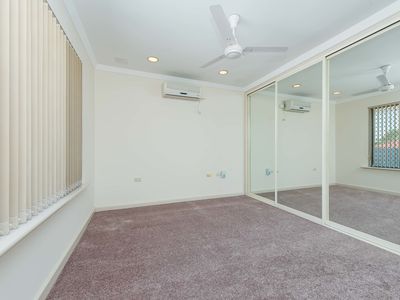 27B Addison Way, Warwick