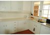 889 Gumble Road, Cumnock