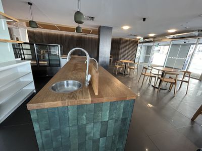 144 Rattray Street, Dunedin Central