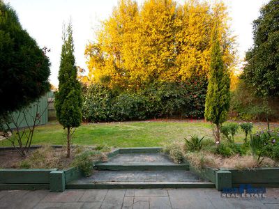 36 Lake View Drive, Narre Warren South