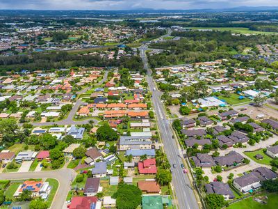 81 Duffield Road, Kallangur
