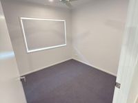 16 Barbeth Road, Greenbank