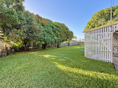 17 Hansen Street, Urangan