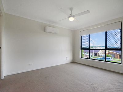 19 Baurea Close, Edgeworth