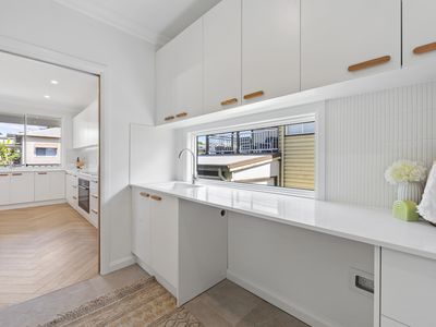 3 Lanham Avenue, Grange