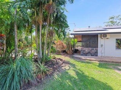 27 Gillatly Road, Humpty Doo