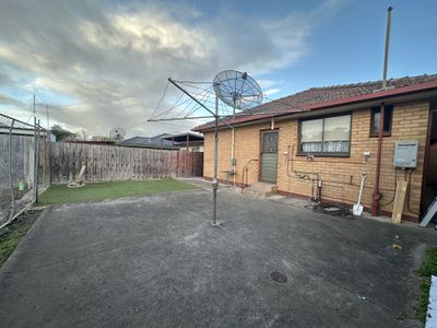 96 Hope Street, Geelong West