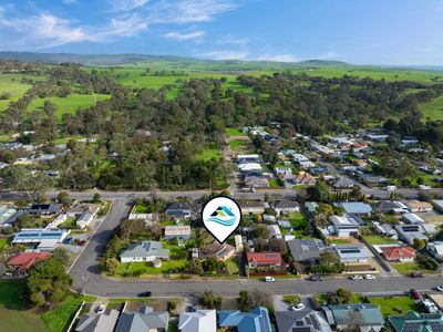 4 Wallman Street, Yankalilla