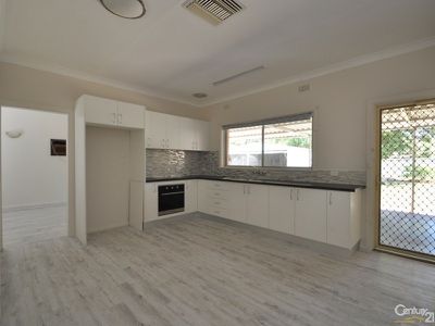 21 Bennett Street, Dubbo