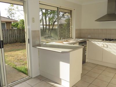 2 Marcellin Place, Boondall