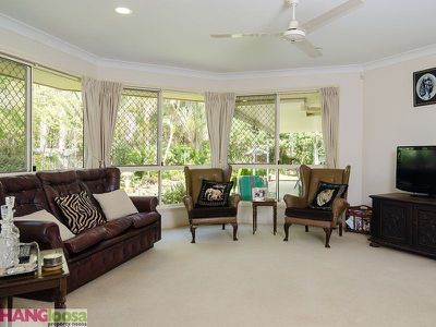 14 Tedford Drive, Tewantin