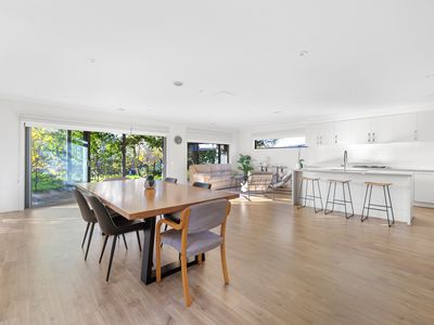 23 Wireless Drive, Aintree