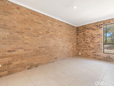 1-5 Colman Crescent, Burrum River