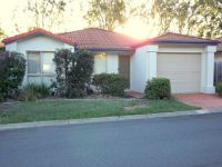 53 / 391 Belmont Road, Belmont