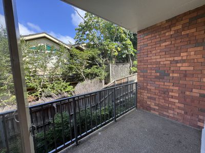 5 / 721 Pacific Highway, Gordon