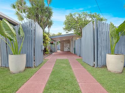 1 / 34 York Street, Whitfield