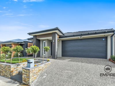 20 Jubilee Road, Clyde