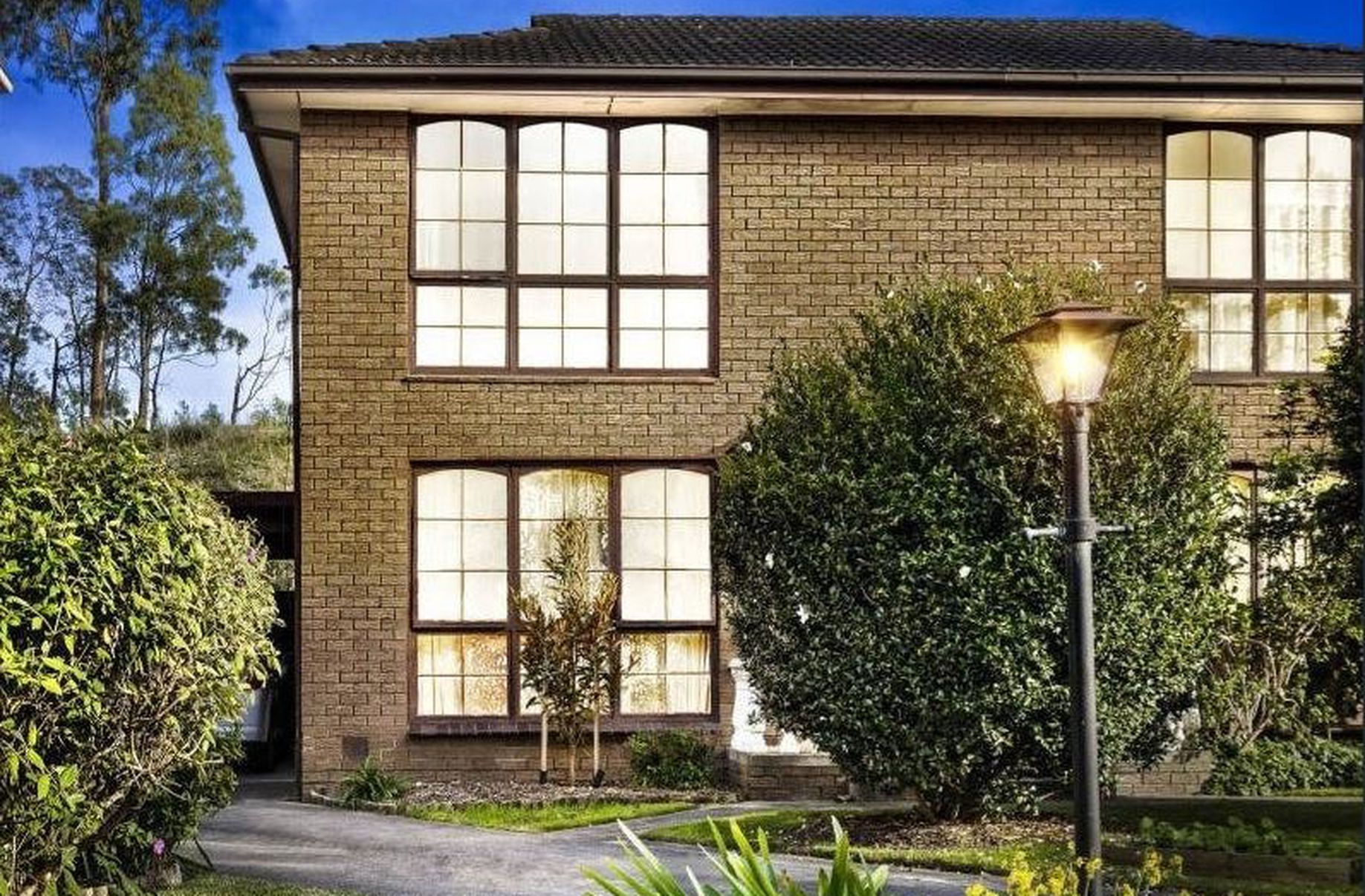 10 / 494 Mitcham Road, Mitcham Bold Property Real Estate