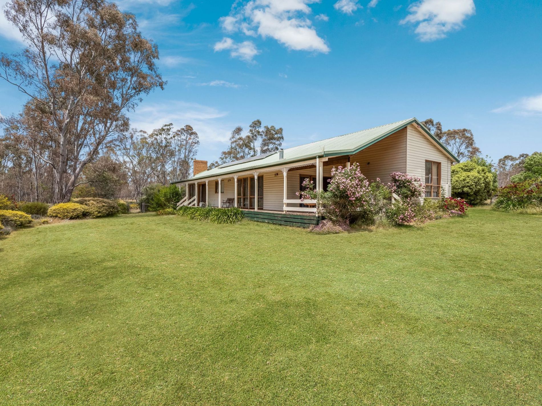 87 Dealba Road, Mount Camel